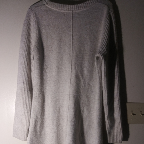 Sweeter Dress - Picture 2 of 3